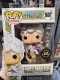 Figurka FUNKO POP! Vinyl Figure: One Piece - Monkey D. Luffy (w/ Chase) 3