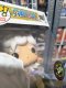 Figurka FUNKO POP! Vinyl Figure: One Piece - Monkey D. Luffy (w/ Chase) 5
