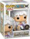 Figurka FUNKO POP! Vinyl Figure: One Piece - Monkey D. Luffy (w/ Chase) 6