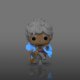 Figurka FUNKO POP! Vinyl Figure: One Piece - Monkey D. Luffy (w/ Chase) 7