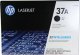 Toner HP HP Cartridge No.37A Black (CF237A) 1