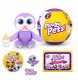 5SURPRISE 5 SURPRISE set of miniatures Plushy Pets, 2 series, assort., 77488GQ2 2