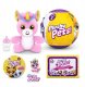 5SURPRISE 5 SURPRISE set of miniatures Plushy Pets, 2 series, assort., 77488GQ2 3