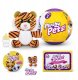 5SURPRISE 5 SURPRISE set of miniatures Plushy Pets, 2 series, assort., 77488GQ2 4