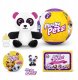 5SURPRISE 5 SURPRISE set of miniatures Plushy Pets, 2 series, assort., 77488GQ2 6