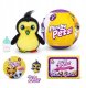 5SURPRISE 5 SURPRISE set of miniatures Plushy Pets, 2 series, assort., 77488GQ2 7