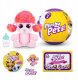 5SURPRISE 5 SURPRISE set of miniatures Plushy Pets, 2 series, assort., 77488GQ2 8