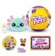 5SURPRISE 5 SURPRISE set of miniatures Plushy Pets, 2 series, assort., 77488GQ2 9