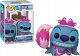 Figurka FUNKO POP! Vinyl Figure: Stitch (Cheshire Cat Costume) 1
