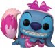 Figurka FUNKO POP! Vinyl Figure: Stitch (Cheshire Cat Costume) 1
