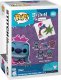 Figurka FUNKO POP! Vinyl Figure: Stitch (Cheshire Cat Costume) 2
