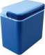 Lodówka turystyczna COOL BOX24 LTR 12V BLUE 1