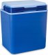 Lodówka turystyczna COOL BOX24 LTR 12V BLUE 11