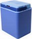 Lodówka turystyczna COOL BOX24 LTR 12V BLUE 13