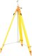 Geofennel Crank tripod 380cm Geo-Fennel FS 30-XL 1