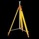 Geofennel Crank tripod 380cm Geo-Fennel FS 30-XL 1