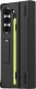 Araree Araree case Nukin 360 SP Sam Z Fold6 black/black AR20-02009A 2