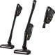 Odkurzacz pionowy Miele Triflex HX2 Cat & Dog 1