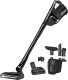 Odkurzacz pionowy Miele Triflex HX2 Cat & Dog 2