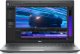 Laptop Dell Stacja robocza Precision 3591 Win11Pro Ultra 7 155H/32GB/1TB SSD G4/15.6 FHD/Nvidia RTX 1000/FgrPr&SmtCd/FHD/IRCam/Mic/WLAN+BT/Backlit Kb/4 Cell/3YPS 1