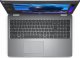 Laptop Dell Stacja robocza Precision 3591 Win11Pro Ultra 7 155H/32GB/1TB SSD G4/15.6 FHD/Nvidia RTX 1000/FgrPr&SmtCd/FHD/IRCam/Mic/WLAN+BT/Backlit Kb/4 Cell/3YPS 1