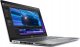Laptop Dell Stacja robocza Precision 3591 Win11Pro Ultra 7 155H/32GB/1TB SSD G4/15.6 FHD/Nvidia RTX 1000/FgrPr&SmtCd/FHD/IRCam/Mic/WLAN+BT/Backlit Kb/4 Cell/3YPS 2