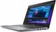 Laptop Dell Stacja robocza Precision 3591 Win11Pro Ultra 7 155H/32GB/1TB SSD G4/15.6 FHD/Nvidia RTX 1000/FgrPr&SmtCd/FHD/IRCam/Mic/WLAN+BT/Backlit Kb/4 Cell/3YPS 3