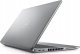 Laptop Dell Stacja robocza Precision 3591 Win11Pro Ultra 7 155H/32GB/1TB SSD G4/15.6 FHD/Nvidia RTX 1000/FgrPr&SmtCd/FHD/IRCam/Mic/WLAN+BT/Backlit Kb/4 Cell/3YPS 4