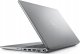 Laptop Dell Stacja robocza Precision 3591 Win11Pro Ultra 7 155H/32GB/1TB SSD G4/15.6 FHD/Nvidia RTX 1000/FgrPr&SmtCd/FHD/IRCam/Mic/WLAN+BT/Backlit Kb/4 Cell/3YPS 5