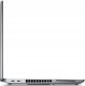 Laptop Dell Stacja robocza Precision 3591 Win11Pro Ultra 7 155H/32GB/1TB SSD G4/15.6 FHD/Nvidia RTX 1000/FgrPr&SmtCd/FHD/IRCam/Mic/WLAN+BT/Backlit Kb/4 Cell/3YPS 6