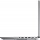 Laptop Dell Stacja robocza Precision 3591 Win11Pro Ultra 7 155H/32GB/1TB SSD G4/15.6 FHD/Nvidia RTX 1000/FgrPr&SmtCd/FHD/IRCam/Mic/WLAN+BT/Backlit Kb/4 Cell/3YPS 7