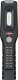 Latarka Brennenstuhl FLASHLIGHT HAND RECHARGEABLE 500+120 LM 1