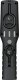 Latarka Brennenstuhl FLASHLIGHT HAND RECHARGEABLE 500+120 LM 2