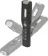 Latarka Brennenstuhl FLASHLIGHT HAND RECHARGEABLE 500+120 LM 4