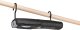 Latarka Brennenstuhl FLASHLIGHT HAND RECHARGEABLE 500+120 LM 5