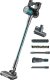 Concept Odkurzacz pionowy akumulatorowy 2w1 Iconic Suction Pro VP6045 1