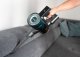 Concept Odkurzacz pionowy akumulatorowy 2w1 Iconic Suction Pro VP6045 12