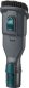 Concept Odkurzacz pionowy akumulatorowy 2w1 Iconic Suction Pro VP6045 13