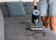 Concept Odkurzacz pionowy akumulatorowy 2w1 Iconic Suction Pro VP6045 14