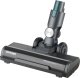 Concept Odkurzacz pionowy akumulatorowy 2w1 Iconic Suction Pro VP6045 15