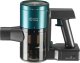 Concept Odkurzacz pionowy akumulatorowy 2w1 Iconic Suction Pro VP6045 16