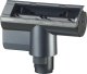 Concept Odkurzacz pionowy akumulatorowy 2w1 Iconic Suction Pro VP6045 17