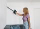 Concept Odkurzacz pionowy akumulatorowy 2w1 Iconic Suction Pro VP6045 18