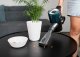 Concept Odkurzacz pionowy akumulatorowy 2w1 Iconic Suction Pro VP6045 19
