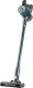 Concept Odkurzacz pionowy akumulatorowy 2w1 Iconic Suction Pro VP6045 1