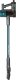 Concept Odkurzacz pionowy akumulatorowy 2w1 Iconic Suction Pro VP6045 20