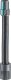 Concept Odkurzacz pionowy akumulatorowy 2w1 Iconic Suction Pro VP6045 22