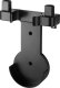 Concept Odkurzacz pionowy akumulatorowy 2w1 Iconic Suction Pro VP6045 23