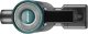 Concept Odkurzacz pionowy akumulatorowy 2w1 Iconic Suction Pro VP6045 26