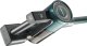 Concept Odkurzacz pionowy akumulatorowy 2w1 Iconic Suction Pro VP6045 28